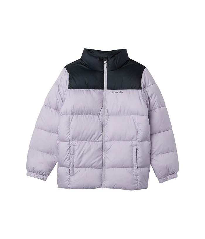 Columbia Kids Puffect Ii Jacket - Image 3
