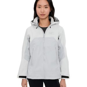 Arc'teryx Beta AR Jacket