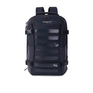 Hedgren Trip Travel Backpack