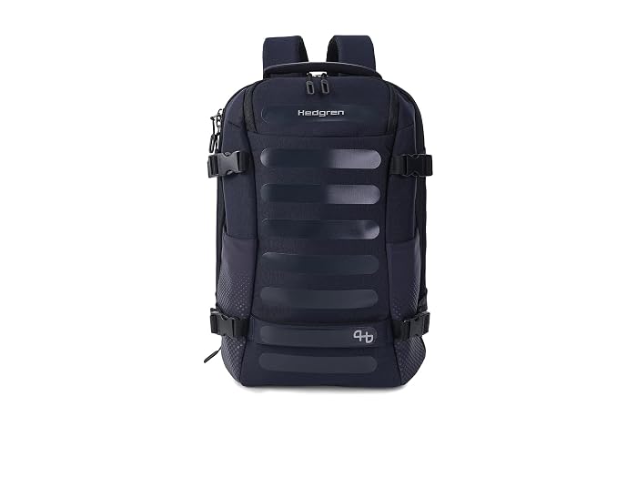 Hedgren Trip Travel Backpack