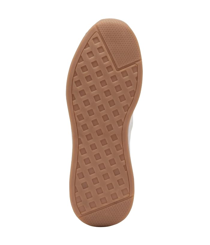 Steve Madden Sakkai - Image 3