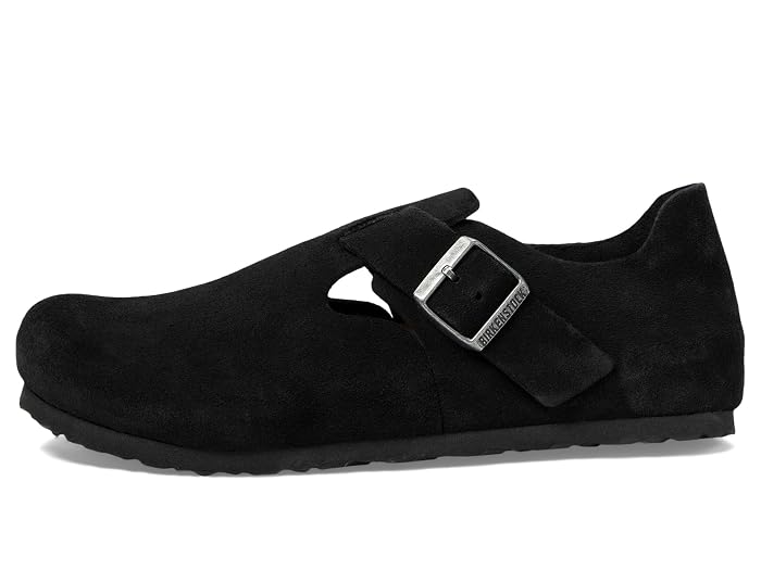Birkenstock London - Image 4