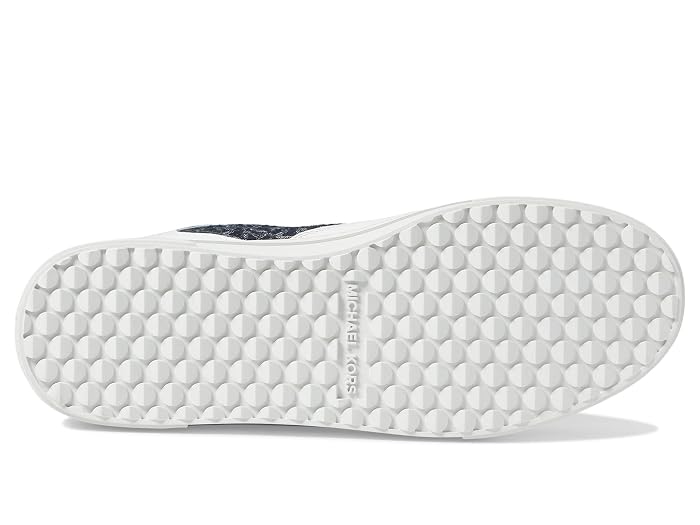 Michael Kors Baxter - Image 3
