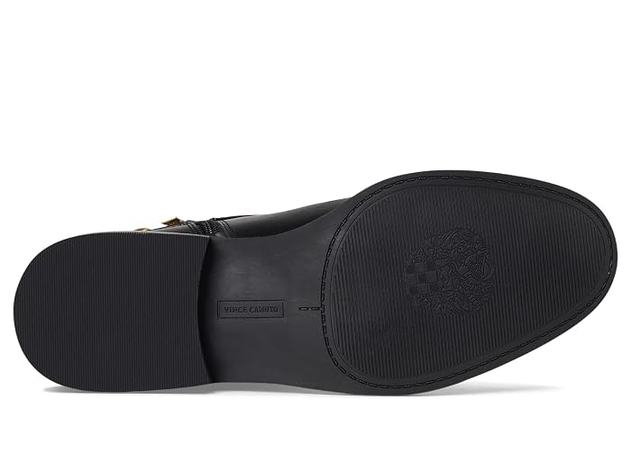 Vince Camuto Amais Biker Boots - Image 3