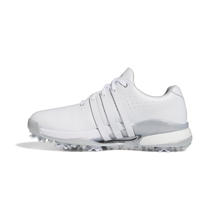 adidas Golf Tour360 24 Golf Shoes