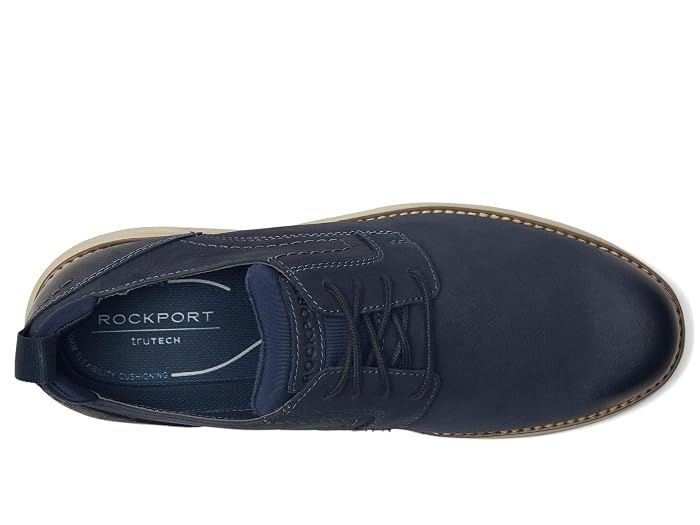 Rockport Canton - Image 2