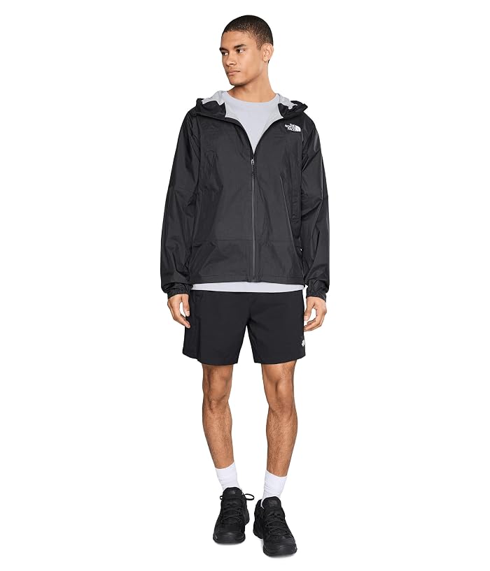 The North Face Ridgelite WP Jacket - Image 2
