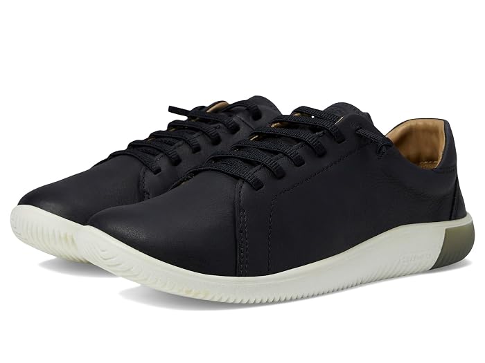 KEEN KNX Lace