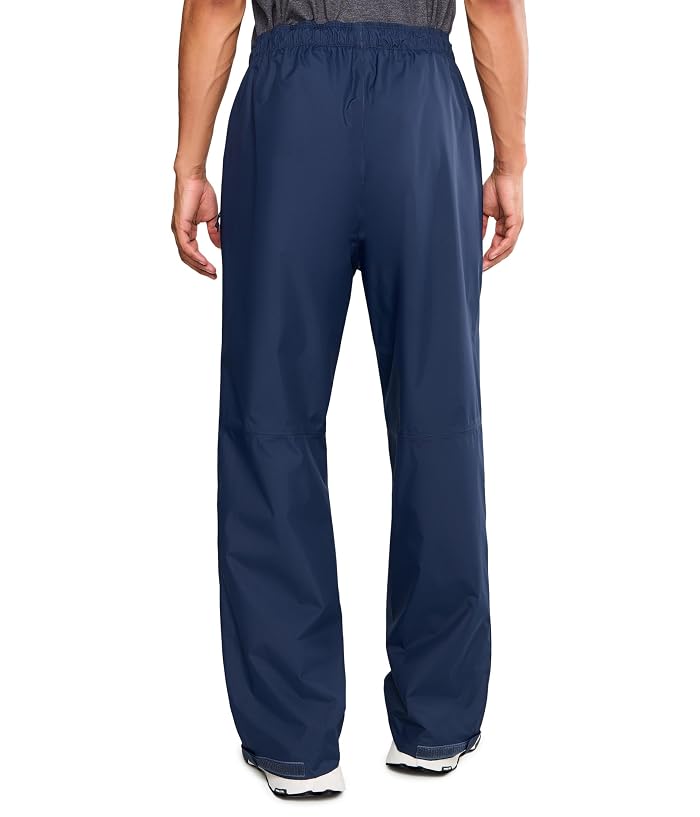 The North Face Antora Rain Pants - Image 4