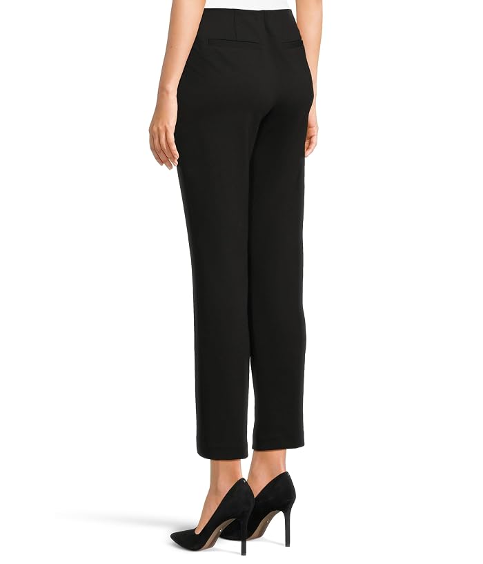 Liverpool Los Angeles Mid-Rise Double Button Trouser - Image 3