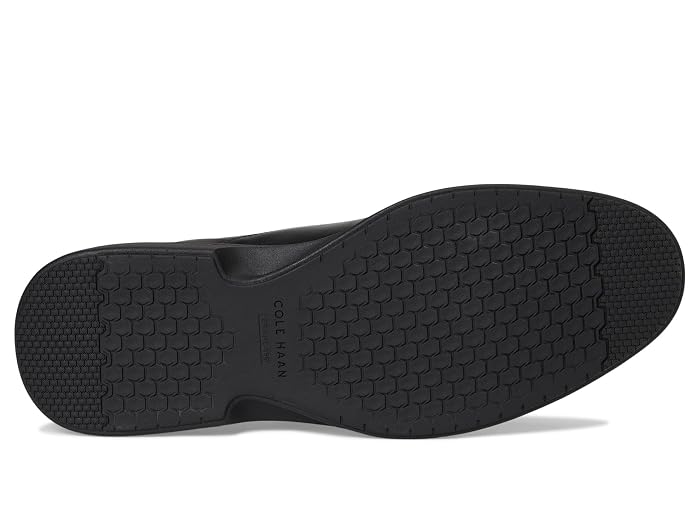 Cole Haan Originalgrand Cityspectre Captoe Oxfords - Image 3