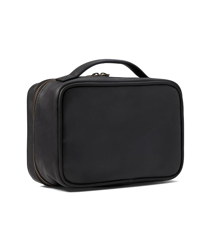 Johnston & Murphy Rhodes Travel Kit - Image 2