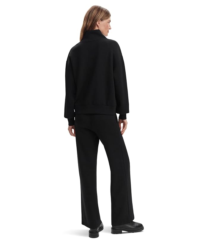 Varley 30" The Wide Leg Pants - Image 2