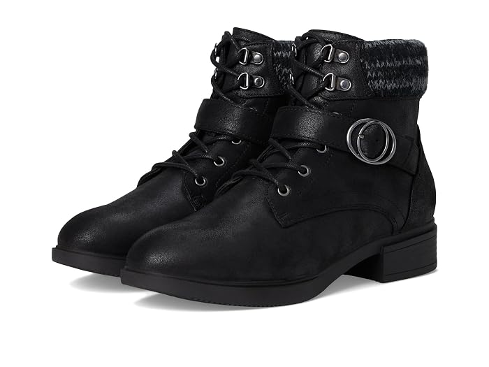 SKECHERS Tenley - Dreaming Of Fall