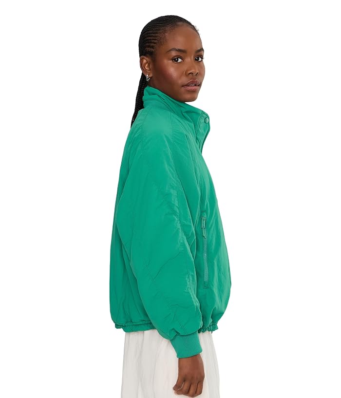 FP Movement Field Tripper Jacket - Image 3