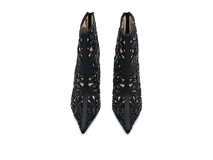 Blue by Betsey Johnson Jack - Image 2