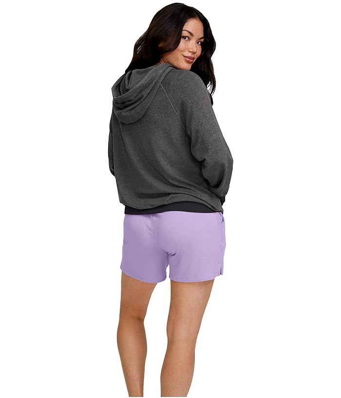 Jambys House Hoodie - Image 2