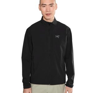 Arc'teryx Gamma Lightweight Jacket