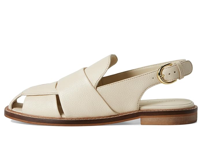 Free People Libby Fisher Flat - Image 3