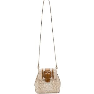 Brahmin Margo