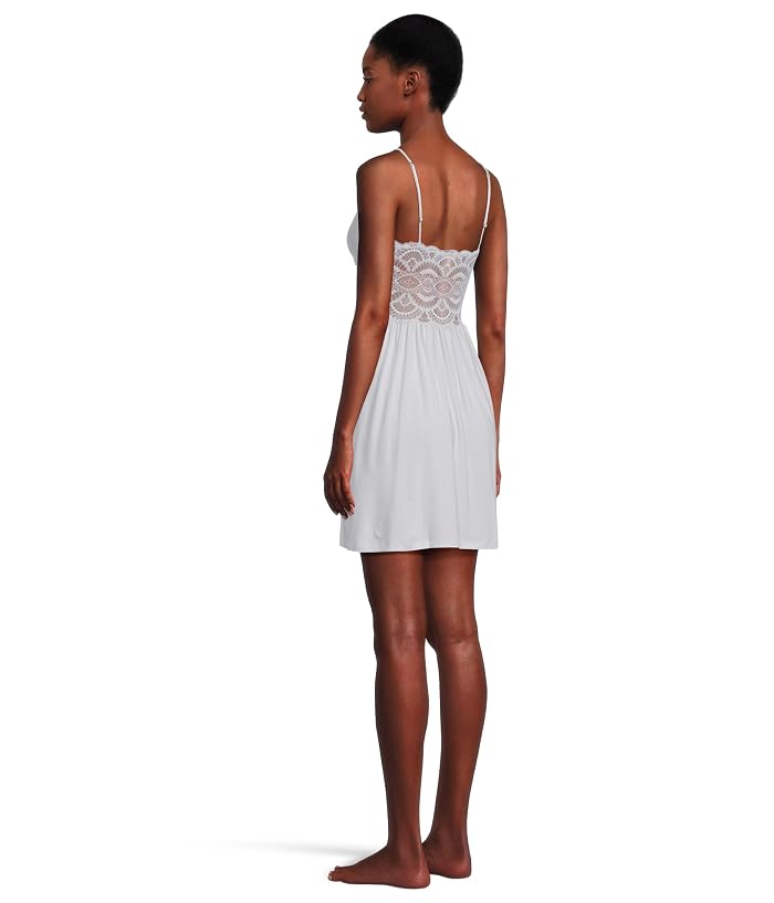 Eberjey Mariana TENCEL™ Modal Chemise - Image 3