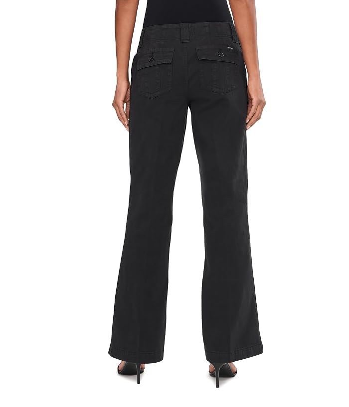 Sanctuary Reissue Peace Pants - Image 4