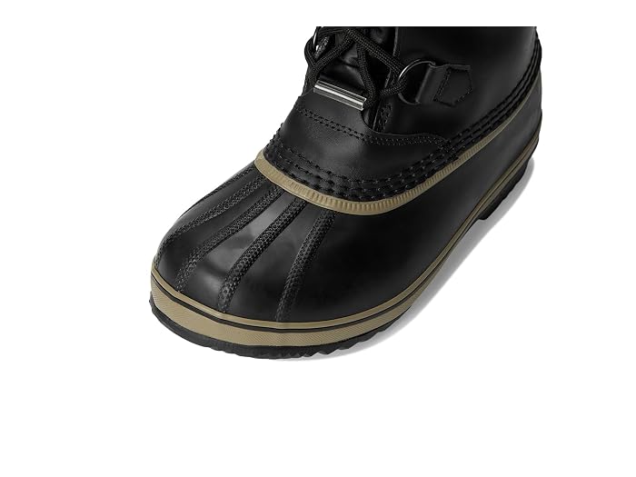 SOREL Kids Yoot Pac TP WP (Little Kid/Big Kid) - Image 2