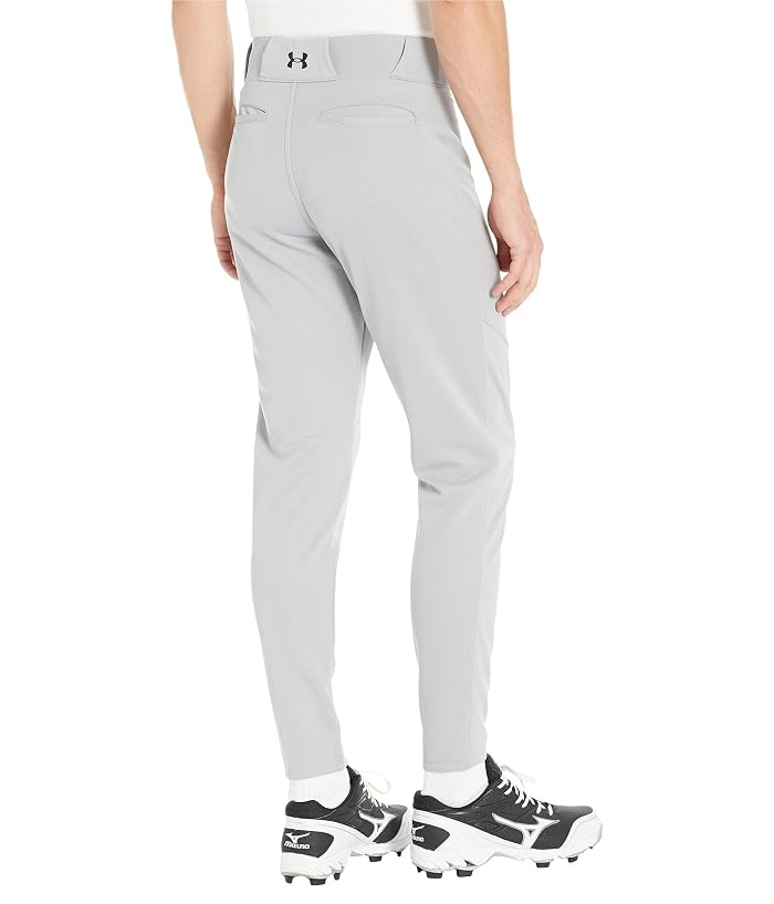 Under Armour Baseball Pants '22 - Image 2
