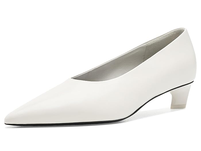 rag & bone Paloma Mid Heel