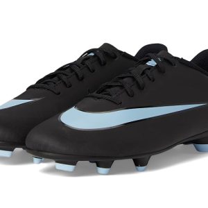 Nike Vapor 16 Club