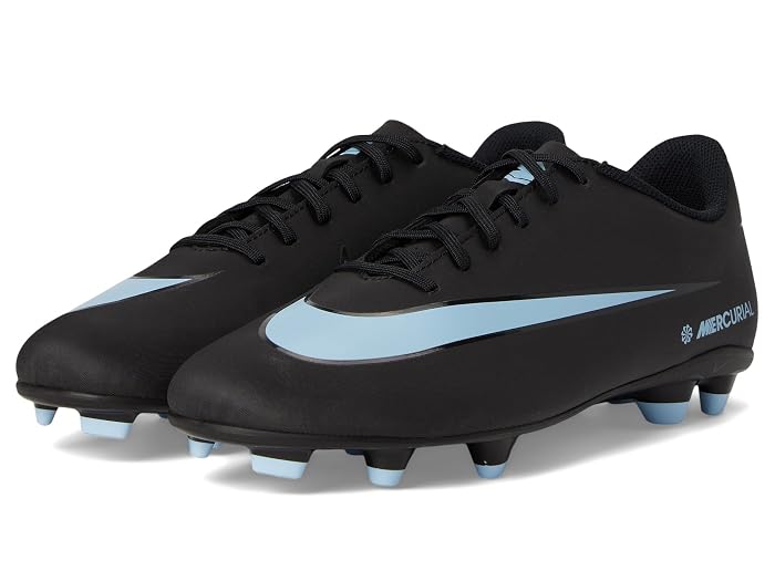 Nike Vapor 16 Club