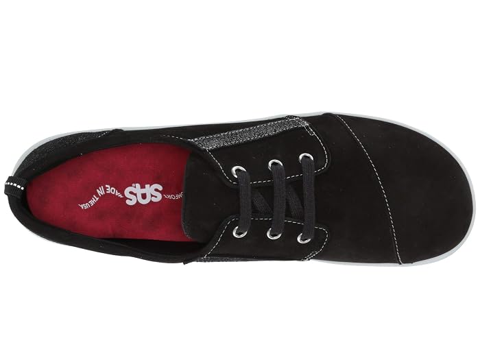 SAS Marnie Comfort Lace Up Sneaker - Image 2