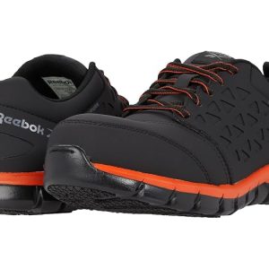 Reebok Work Sublite Cushion Work - RB4050