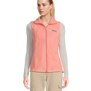 Columbia Benton Springs™ Vest