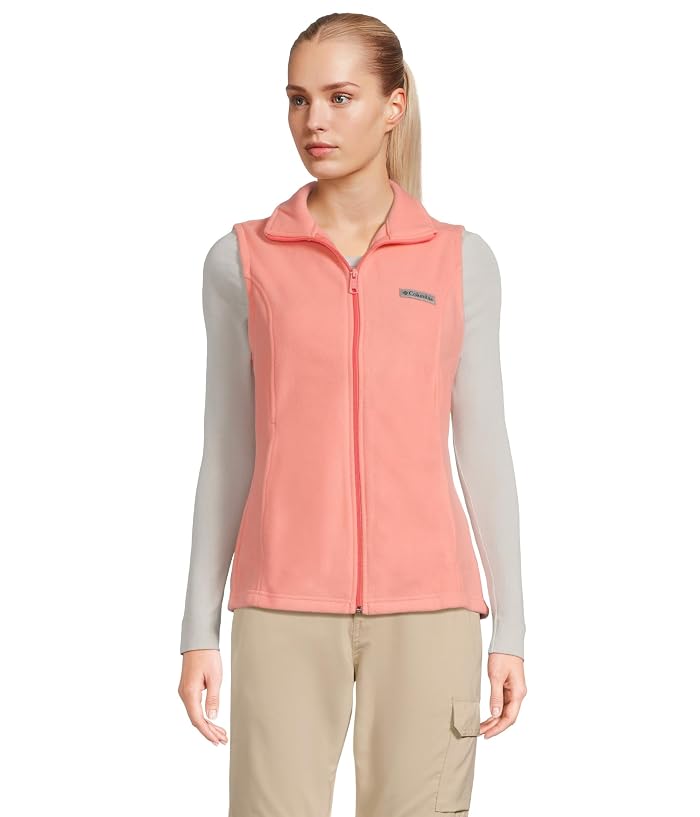 Columbia Benton Springs™ Vest