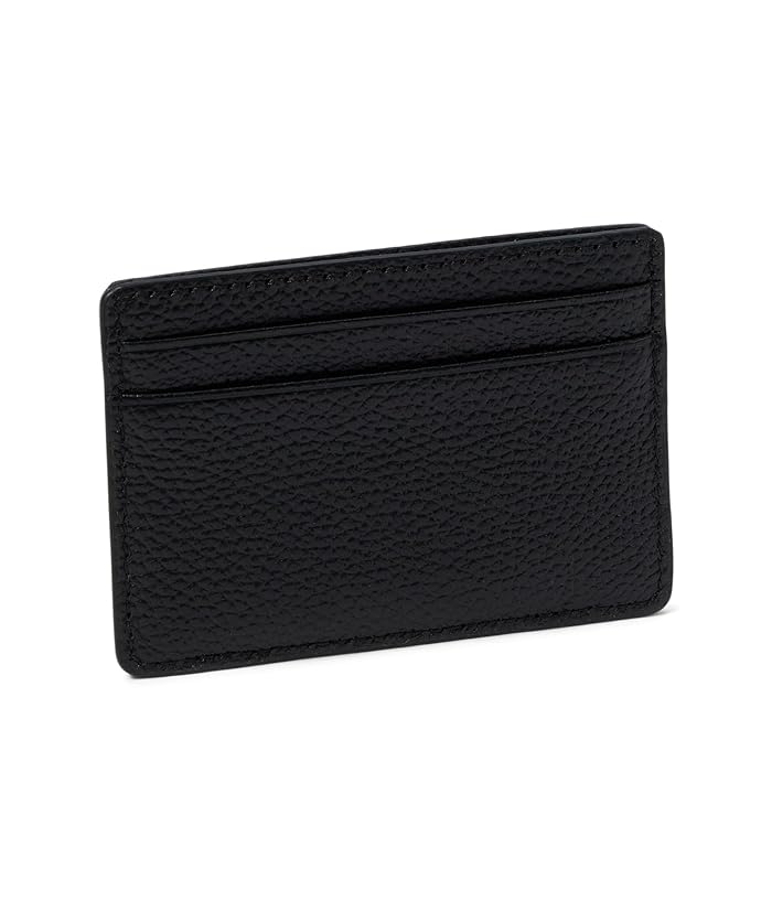 MICHAEL Michael Kors Jet Set Card Holder - Image 2