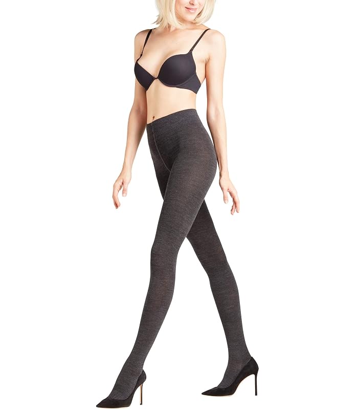 Falke Soft Merino Tights