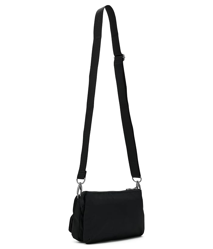 Baggallini Perry Crossbody - Image 2
