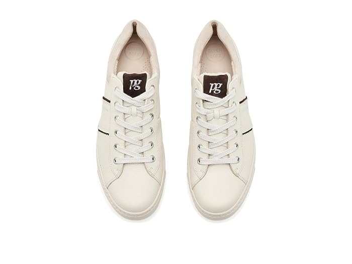 Paul Green Freddy Sneakers - Image 2