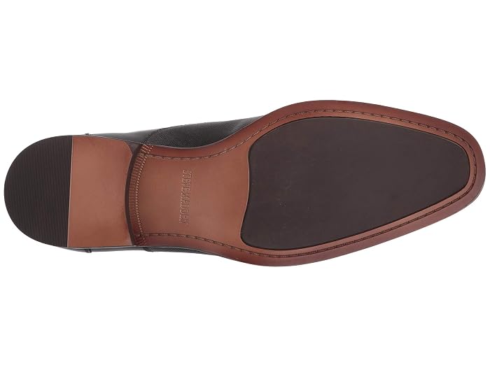 Steve Madden Proctr Oxford - Image 3