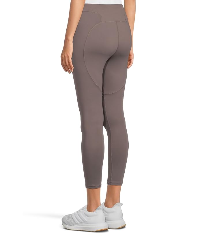 adidas by Stella McCartney Training 7/8 Leggings - Image 3