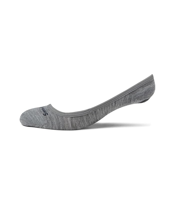 Smartwool Everyday Low Cut No Show - Image 4