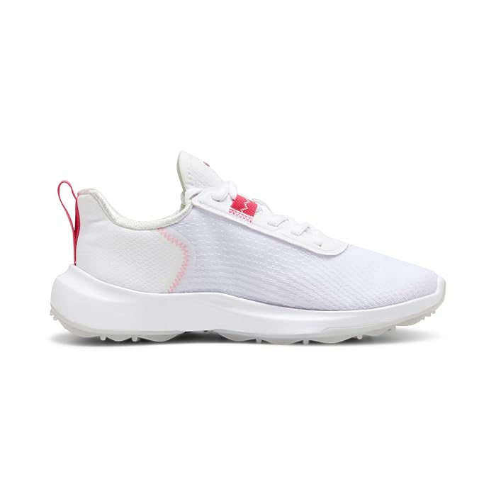 PUMA Golf Fusion Crush Sport - Image 4