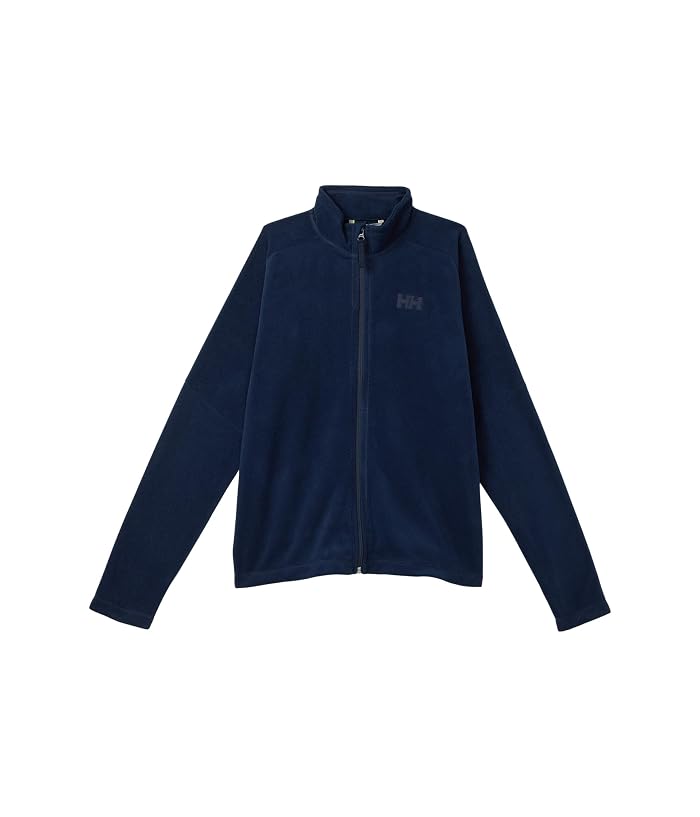 Helly Hansen Kids Fleece Jacket (Big Kid)