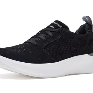 Clarks Solevana Style