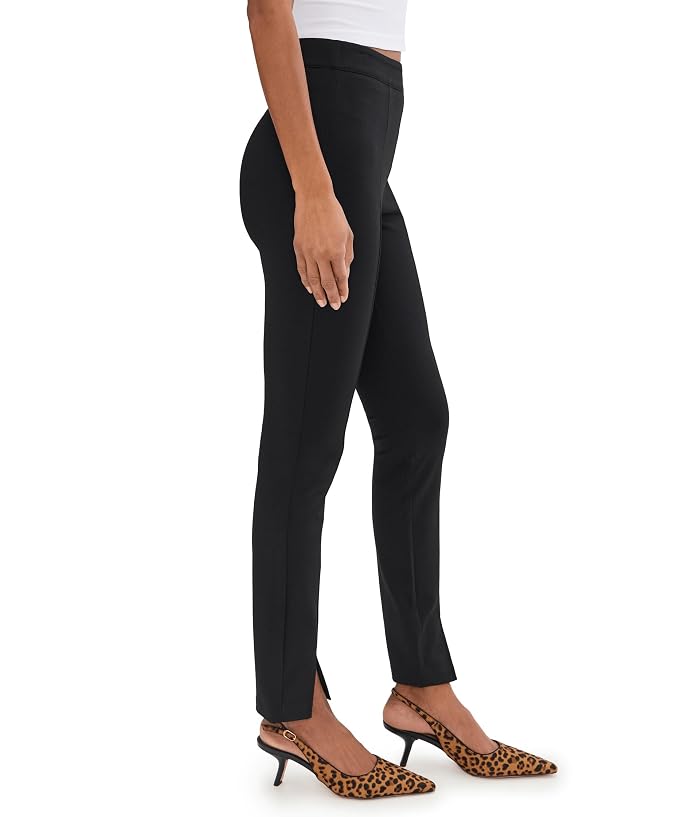NYDJ Zelda Pull-On Pants - Image 3