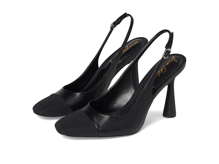 Sam Edelman Essa