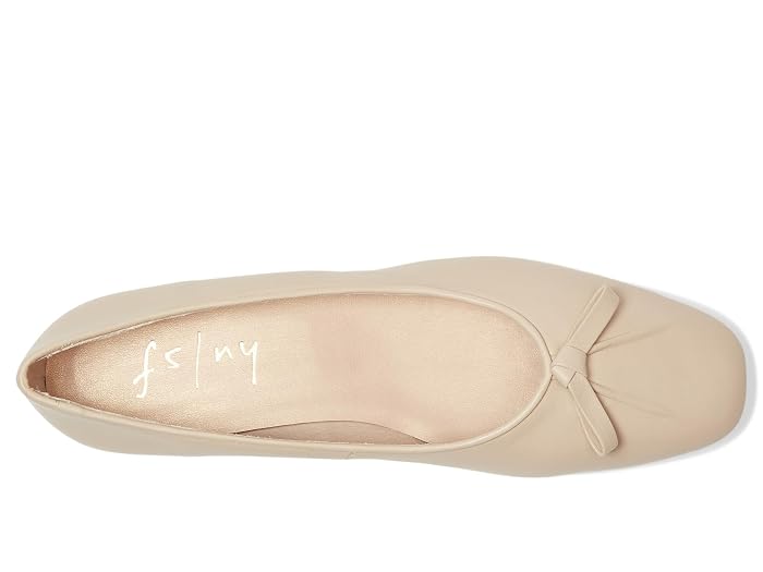 French Sole Poppie - Image 2