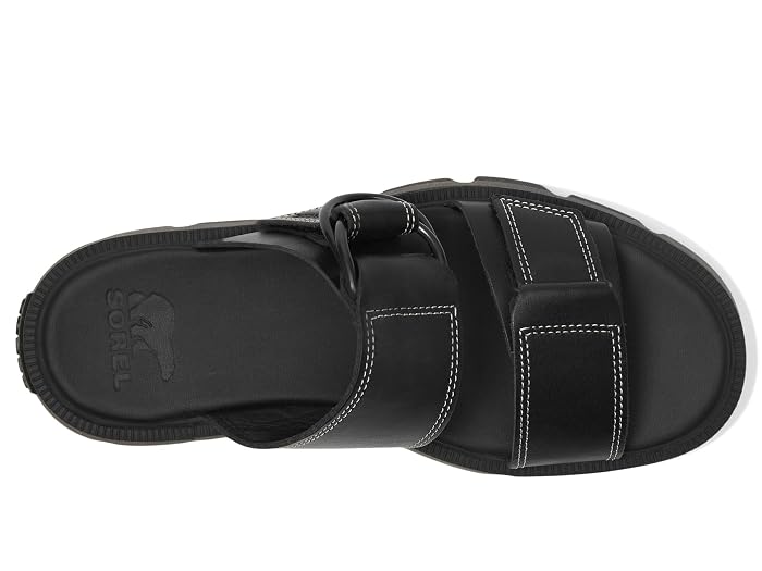 SOREL Rein CB™ Slide Sandals - Image 2