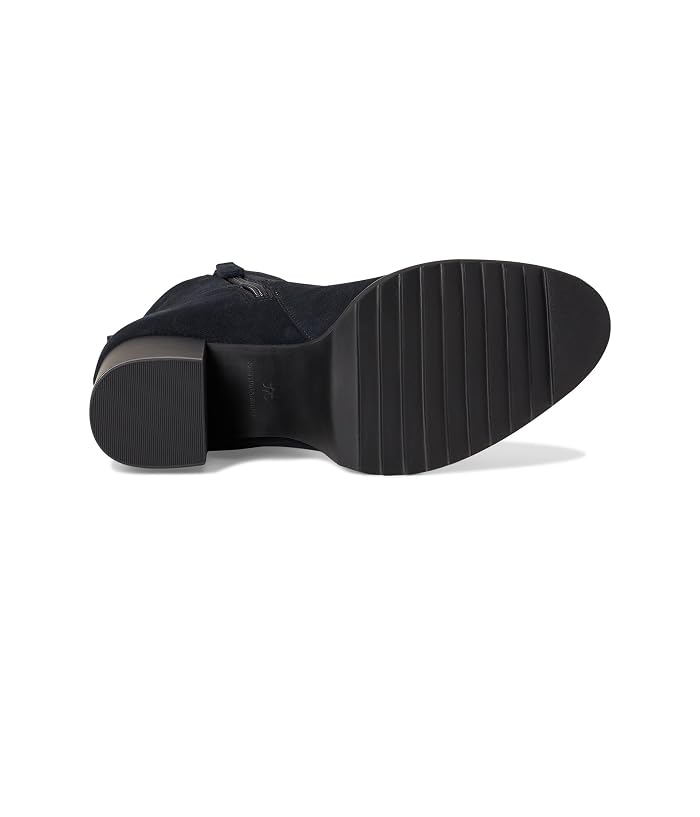 Johnston & Murphy Izzie Bootie - Image 3